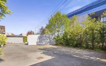 Single house 5.5 rooms - image - 12