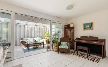 Single house 5.5 rooms - image - 5