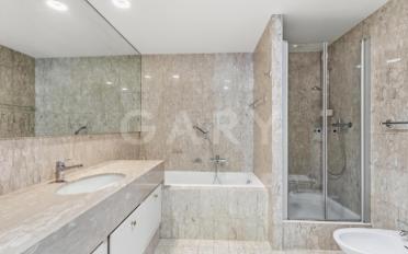Apartment 7 rooms - image - 6