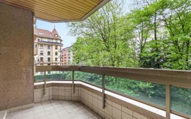 Apartment 7 rooms - image - 9