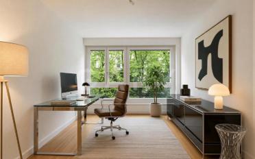 Apartment 7 rooms - image - 7