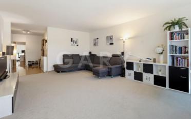 Wohnung 4 Zimmer - image - 4