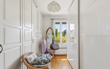 Row house 6 rooms - image - 9