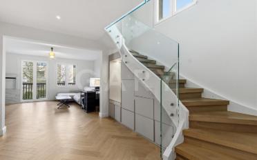 Duplex 6 Zimmer - image - 3