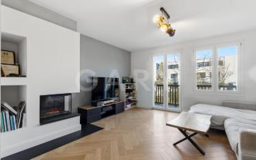 Duplex 6 Zimmer - image - 2