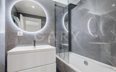 Duplex 6 Zimmer - image - 8
