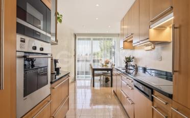 Wohnung 4 Zimmer - image - 7