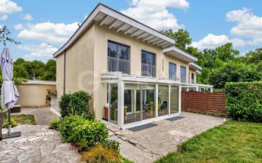 Maison - image - 11