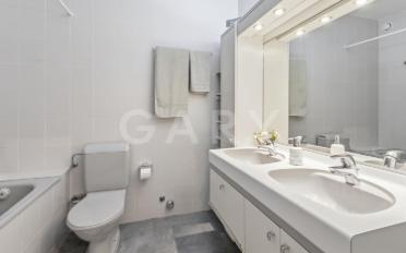 Appartement 4 pièces - image - 8