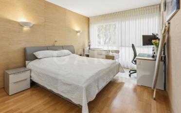 Appartement 4 pièces - image - 9