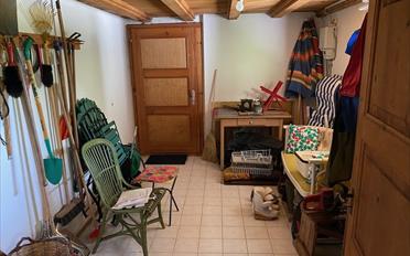 Chalet 8 Zimmer - image - 9