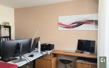 Wohnung 4.5 Zimmer - image - 3