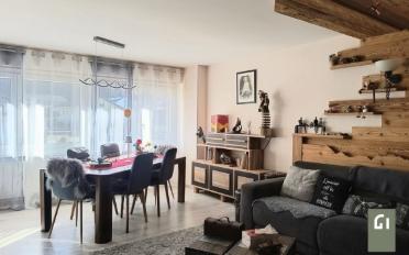 Wohnung 4.5 Zimmer - image - 1
