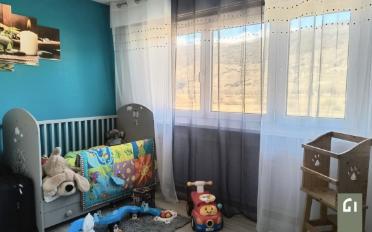Wohnung 4.5 Zimmer - image - 5