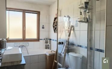 Wohnung 4.5 Zimmer - image - 6