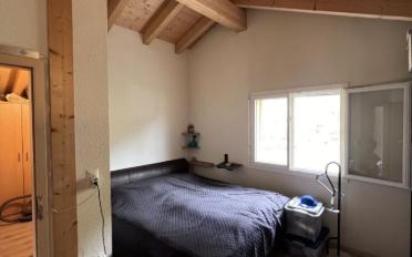 Bifamiliar house 5.5 rooms - image - 6