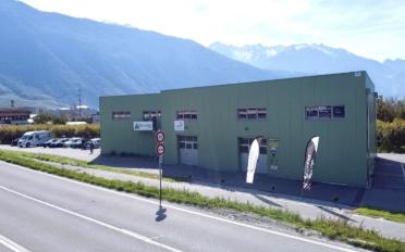 Lager - image - 5