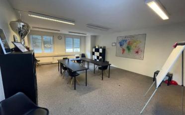 Bureau 1 pièce - image - 3