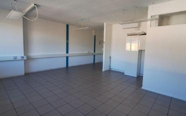 Büro - image - 3
