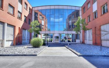 Büro - image - 1