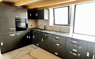 Wohnung - image - 4