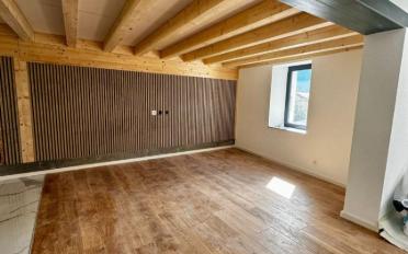 Wohnung - image - 3