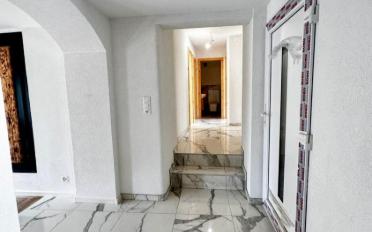 Wohnung - image - 7
