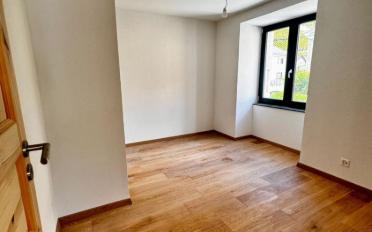 Wohnung - image - 11