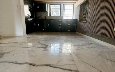 Wohnung - image - 6