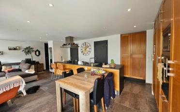 Wohnung 4.5 Zimmer - image - 1