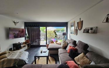 Wohnung 4.5 Zimmer - image - 5