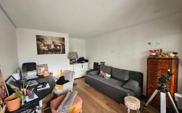 Wohnung 4.5 Zimmer - image - 4