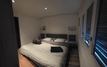 Wohnung 4.5 Zimmer - image - 8
