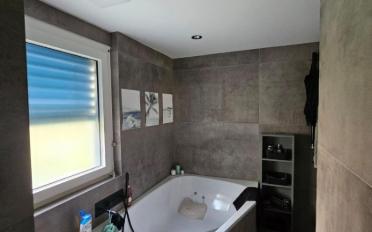 Wohnung 4.5 Zimmer - image - 11