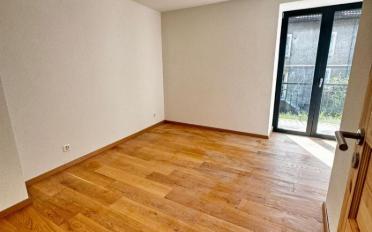 Appartement 4.5 pièces - image - 8