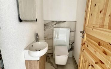 Appartement 4.5 pièces - image - 11