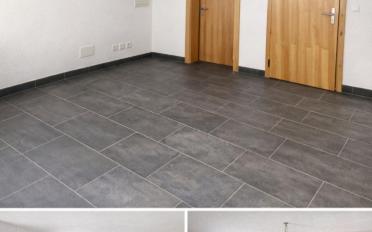 Shop 2.5 rooms - image - 4