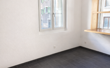 Apartment 2.5 rooms - image - 2