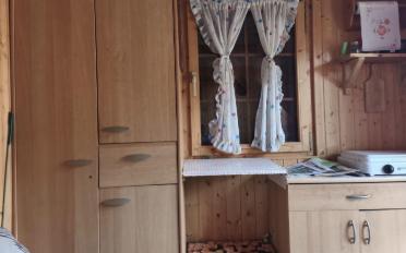 Agrarland ein Zimmer - image - 5
