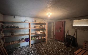 Einfamilienhaus 5.5 Zimmer - image - 6