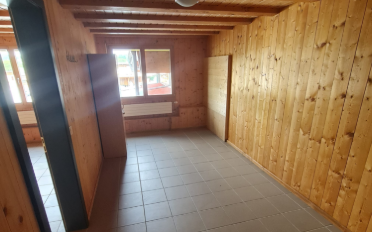 Storage room - image - 8