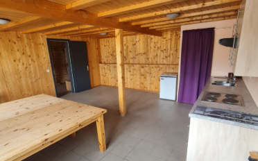 Storage room - image - 12
