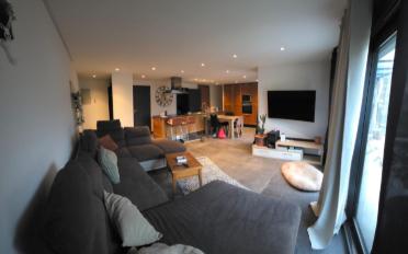 Wohnung 4.5 Zimmer - image - 3