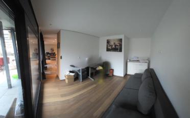 Wohnung 4.5 Zimmer - image - 12