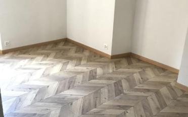 Apartment - image - 4