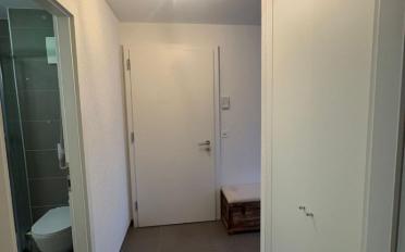 Apartment 2.5 rooms - image - 4
