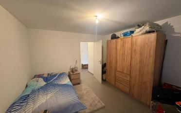 Apartment 2.5 rooms - image - 7