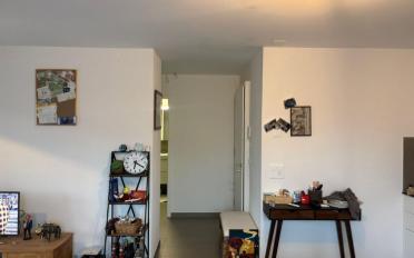 Apartment 2.5 rooms - image - 6