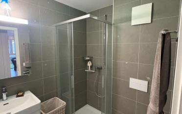 Apartment 2.5 rooms - image - 8