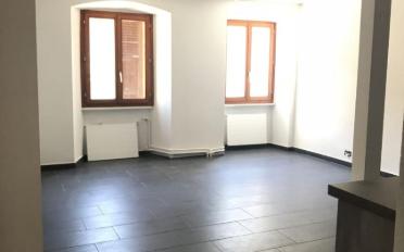 Wohnung 2.5 Zimmer - image - 2